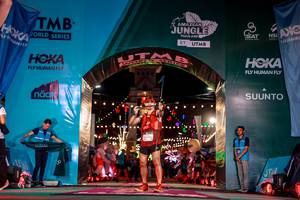 BIB: 1414
                            <button type="button" onclick="openModal(24867084)" class="btn btn-primary btn-sm float-right btn-popup" data-toggle="modal" data-target=".modal-high-quality">
                        <i class="fas fa-shopping-cart"></i> Add to Cart
                    </button>
                                            <button type="button" onclick="isThisMe(24867084, true)" class="btn btn-success btn-sm float-right btn-popup btn-isme hidden" data-toggle="tooltip" data-placement="bottom" title="นี่คือรูปของคุณใช่ไหม คลิกที่นี่เพื่อเอาเข้าอัลบั้ม">
                        <i class="fas fa-plus"></i> Add to album
                    </button>
                    <button type="button" onclick="isThisMe(24867084, false)" class="btn btn-warning btn-sm float-right btn-popup btn-isnotme hidden">
                        <i class="fas fa-ban"></i> Remove from album
                    </button>